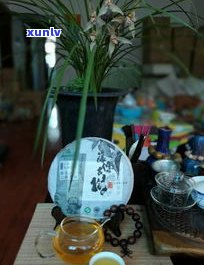 古树藤条茶普洱茶-古树藤条茶是普洱茶么