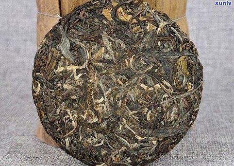 金孔雀普洱茶生茶-金孔雀普洱茶生茶2006