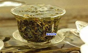 金孔雀普洱茶生茶-金孔雀普洱茶生茶2006