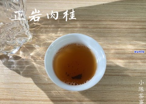 普洱茶秋茶好喝吗-普洱茶秋茶好喝吗?