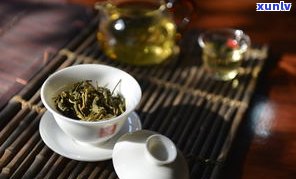 普洱茶秋茶好喝吗-普洱茶秋茶好喝吗?