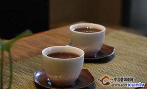 普洱茶秋茶好喝吗-普洱茶秋茶好喝吗?