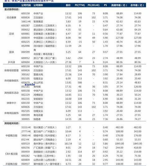 普洱易武茶价格查询：最新报价表与官网信息