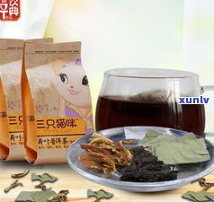 普洱茶150克价格：一斤、一盒、一瓶各多少？普洱茶100克价格是多少？