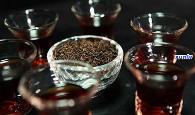 探究普洱茶秋茶与春茶的区别：口感、营养、选购指南