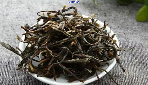 普洱春茶与秋茶：哪种口感更胜一筹？