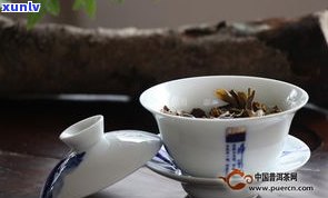 普洱茶秋茶与春茶-普洱茶秋茶与春茶有何区别