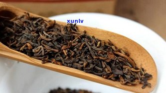 普洱茶叶品种大全：详细介绍及排名