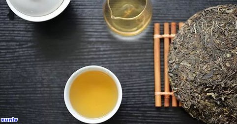 普洱茶有哪些品种名称？熟悉不同种类的图片与详情