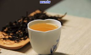 普洱茶是名贵茶吗？探讨其价值与起因