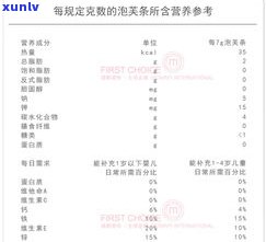 拨打95188是不是收费？常见疑问解答