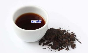 普洱茶也叫黑茶吗？详解其名称由来与区别