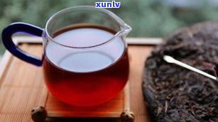 普洱茶又叫黑茶吗-普洱茶又叫黑茶吗为什么