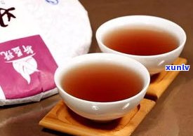 普洱茶又叫黑茶吗-普洱茶又叫黑茶吗为什么