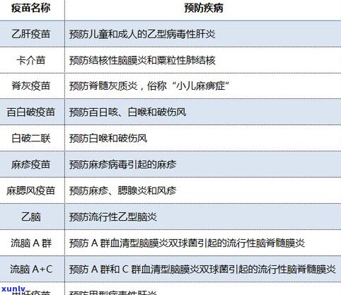 95188收费吗-拨打95188收费吗