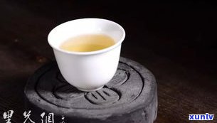 普洱茶属于酸性还是碱性食品？探讨其性质与影响