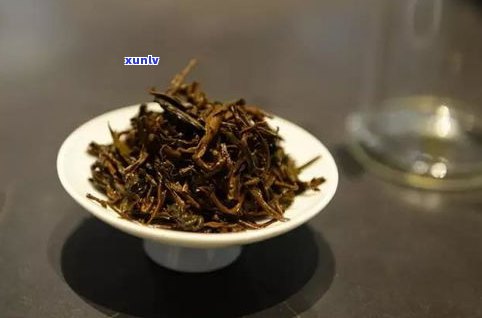 普洱茶是酸性茶吗-普洱茶是酸性茶吗还是碱性