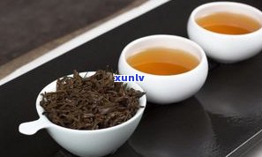 普洱茶是酸性茶吗-普洱茶是酸性茶吗还是碱性