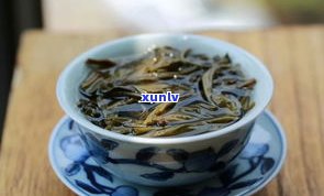 普洱茶是酸性茶吗-普洱茶是酸性茶吗还是碱性