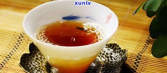 普洱茶存茶的好处：意义、好处及可能的风险