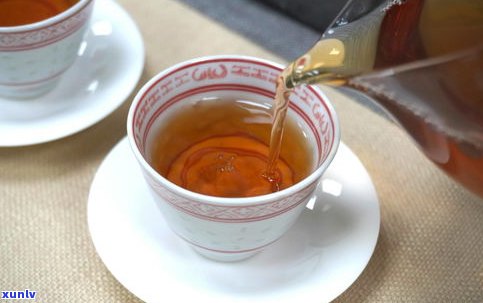 普洱茶存茶的条件-普洱茶存茶的条件是什么