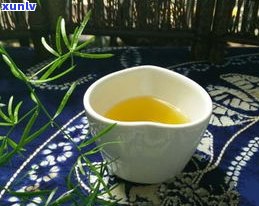 普洱茶存茶的条件-普洱茶存茶的条件是什么