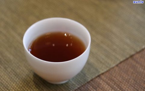 普洱茶生茶刮油效果怎样？是刮油还是刮脂？