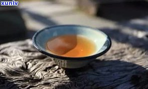 普洱茶生茶刮油效果如何？是刮油还是刮脂？