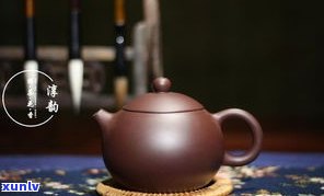 普洱茶生茶刮油效果如何？是刮油还是刮脂？