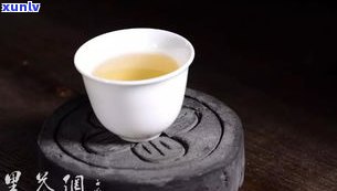 普洱茶什么茶耐储存？探讨最适合长期存放的品种