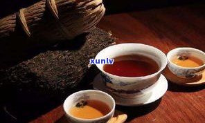 普洱茶什么茶耐储存？探讨最适合长期存放的品种