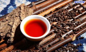 普洱茶什么茶耐储存？探讨最适合长期存放的品种