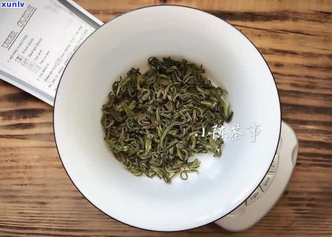 普洱茶哪种最耐储存、口感最佳？适合长期存放的茶叶推荐