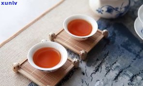 普洱茶哪些可以长期存放？哪种适合泡饮、保存？