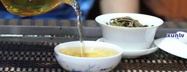 普洱茶哪些可以长期存放？哪种适合泡饮、保存？