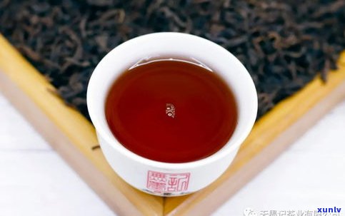 普洱茶哪些可以长期存放？哪种适合泡饮、保存？