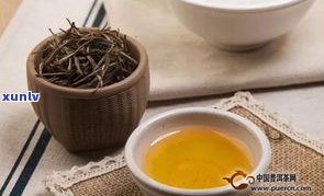 普洱茶什么茶耐储-普洱茶什么茶耐储存