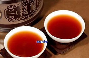 普洱茶是烘培茶吗？知乎上有哪些相关讨论和推荐？