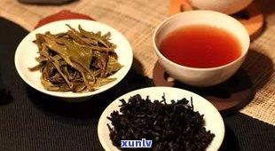 普洱茶是烘培茶吗-普洱茶是烘培茶吗为什么