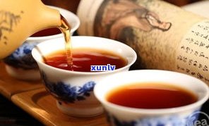 普洱茶是烘培茶吗-普洱茶是烘培茶吗为什么