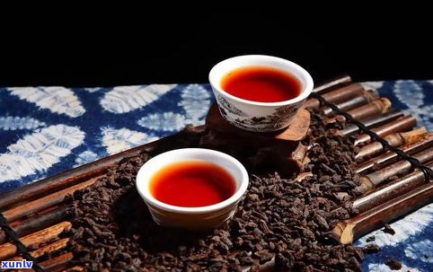 普洱茶山在哪？揭秘云南最隐秘的茶山及名茶品种