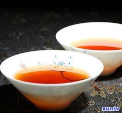 黄色的普洱茶熟茶是什么茶？详解其特点与分类
