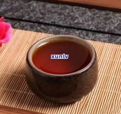 黄色的普洱茶熟茶叫什么？金黄色的普洱茶、黄标普洱茶全解析！