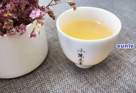 葫芦普洱茶：贡茶还是白茶？探讨其品种、图片与价格