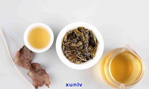 葫芦普洱茶是贡茶-葫芦普洱茶是贡茶吗