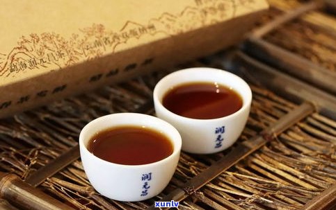 哪些普洱茶要醒茶-哪些普洱茶要醒茶才能喝