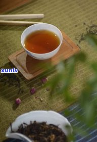 哪些普洱茶要醒茶-哪些普洱茶要醒茶才能喝