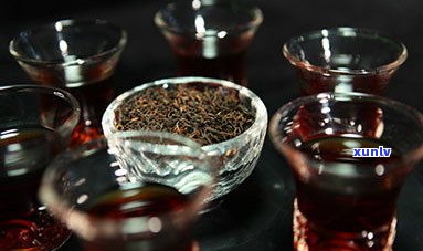 普洱橙皮茶的功效与饮用方法，一盒价格多少？