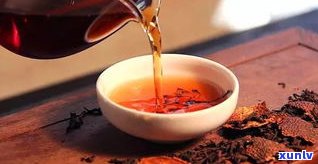 普洱橙皮茶的功效与饮用方法，一盒价格多少？