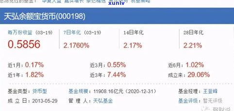 90后负债10万算多吗-90后负债10万算多吗知乎